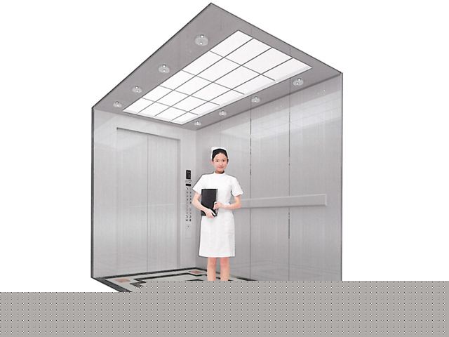 電梯廠家