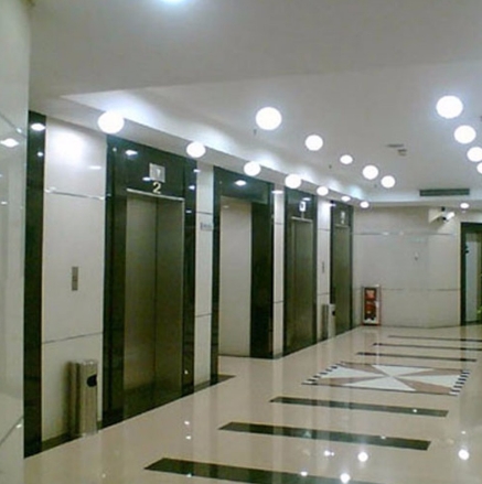 醫(yī)用電梯銷(xiāo)售